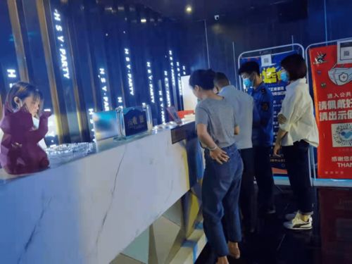 感謝有你 這個中秋假日里，都江堰最美的風景